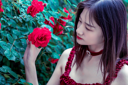 唤醒昏迷病人的希望之光：上海天佑医院脑复苏创新引领危重症救治新突破